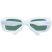 Skechers ochelari de soare SE 6103 21R