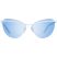 Skechers ochelari de soare SE 6105 24X