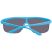 Skechers napszemüveg SE 6106 90X