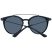 Skechers ochelari de soare SE 6107 01D
