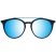 Skechers ochelari de soare SE 6107 02X