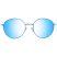 Skechers ochelari de soare SE 6110 91X