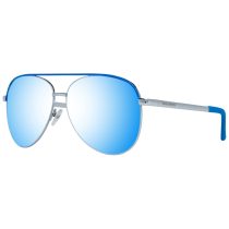 Skechers ochelari de soare SE 6111 10X