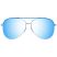 Skechers ochelari de soare SE 6111 10X