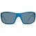 Skechers ochelari de soare SE 6116 91V