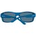 Skechers ochelari de soare SE 6116 91V