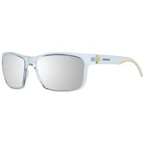 Skechers ochelari de soare SE 6117 26G