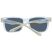 Skechers ochelari de soare SE 6117 26G