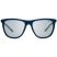 Skechers ochelari de soare SE 6118 91V