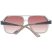 Skechers ochelari de soare SE 6119 20D
