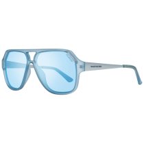 Skechers ochelari de soare SE 6119 91V