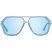Skechers ochelari de soare SE 6119 91V