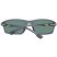 Skechers napszemüveg SE 6130 20Q