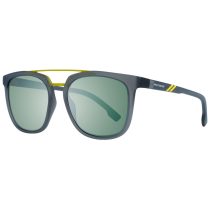 Skechers ochelari de soare SE 6133 20Q