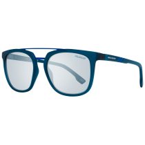 Skechers ochelari de soare SE 6133 91D