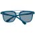 Skechers ochelari de soare SE 6133 91D