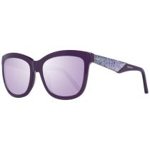 Swarovski napszemüveg SK 0125 81Z