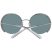 Swarovski ochelari de soare SK 0280-H 16Z