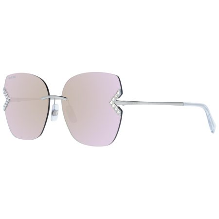 Swarovski ochelari de soare SK 0306-H 16Z