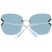 Swarovski ochelari de soare SK 0306-H 16Z