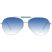 Swarovski ochelari de soare SK 0308 16W
