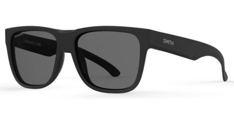 Smith napszemüveg SM Lowdown 2 Core 003/M9