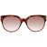Scotch & Soda napszemüveg SS 7005 104 Scotch & Soda napszemüveg SS 7005 104