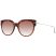 Scotch & Soda napszemüveg SS 7005 104 Scotch & Soda napszemüveg SS 7005 104