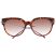 Scotch & Soda napszemüveg SS 7005 104 Scotch & Soda napszemüveg SS 7005 104