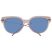 Scotch & Soda napszemüveg SS 7005 288 Scotch & Soda napszemüveg SS 7005 288