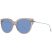 Scotch & Soda napszemüveg SS 7005 288 Scotch & Soda napszemüveg SS 7005 288