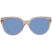 Scotch & Soda napszemüveg SS 7005 288 Scotch & Soda napszemüveg SS 7005 288