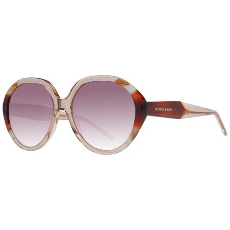 Scotch & Soda napszemüveg SS 7023 133 Scotch & Soda napszemüveg SS 7023 133