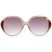 Scotch & Soda napszemüveg SS 7023 133 Scotch & Soda napszemüveg SS 7023 133