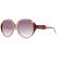 Scotch & Soda napszemüveg SS 7023 133 Scotch & Soda napszemüveg SS 7023 133