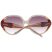 Scotch & Soda napszemüveg SS 7023 133 Scotch & Soda napszemüveg SS 7023 133