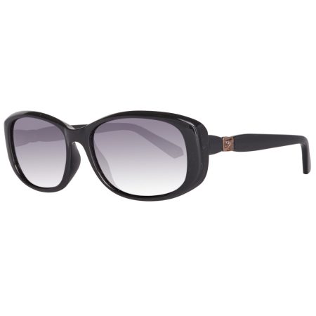 Ted Baker napszemüveg TB 1314 001