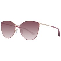 Ted Baker napszemüveg TB 1526 205