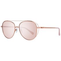 Ted Baker ochelari de soare TB 1575 402