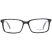 Ted Baker TB 8174 145 Férfi szemüvegkeret (optikai keret)