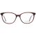 Ted Baker TB 9177 126 Női szemüvegkeret (optikai keret)