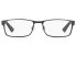 Tommy Hilfiger TH 1479 807 Férfi szemüvegkeret (optikai keret)