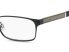 Tommy Hilfiger TH 1479 807 Férfi szemüvegkeret (optikai keret)