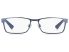 Tommy Hilfiger TH 1479 PJP Férfi szemüvegkeret (optikai keret)