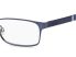 Tommy Hilfiger TH 1479 PJP Férfi szemüvegkeret (optikai keret)