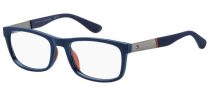   Tommy Hilfiger TH 1522 PJP Férfi szemüvegkeret (optikai keret)