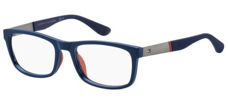Tommy Hilfiger TH 1522 PJP Férfi szemüvegkeret (optikai keret)