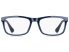 Tommy Hilfiger TH 1522 PJP Férfi szemüvegkeret (optikai keret)