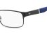 Tommy Hilfiger TH 1523 003 Férfi szemüvegkeret (optikai keret)