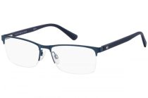   Tommy Hilfiger TH 1528 PJP Férfi szemüvegkeret (optikai keret)